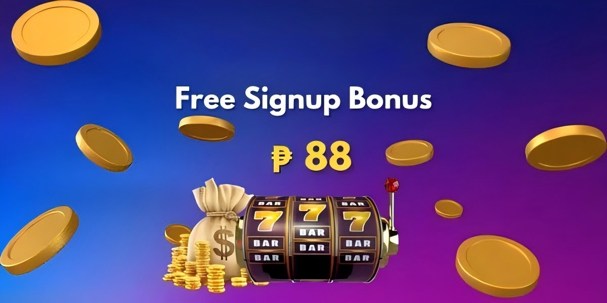 ph80 casino welcome banner for Philippine players