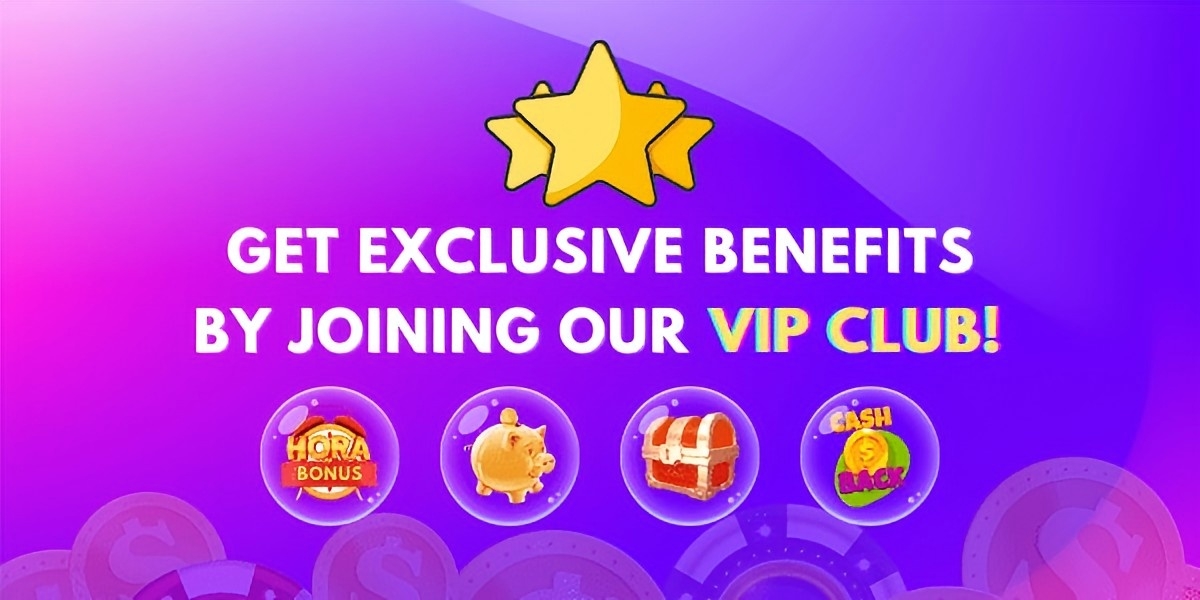 ph80 app mobile gaming promotion