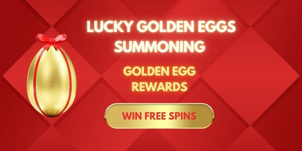 ph80 slot and live casino highlight