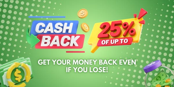 ph80 beginner play guide for casino games