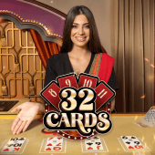 32 Baraha ph80 live casino game