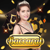 Baccarat A ph80 RTP