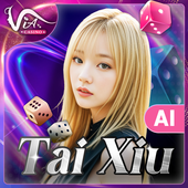 Blockchain Tai Xiu on ph80