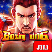 Boxing King ph80 hot game
