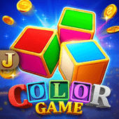 Color Game ph80