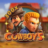 Cowboys ph80 hot Game