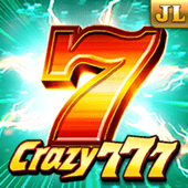 Crazy777 ph80 game
