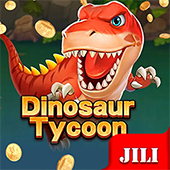 Dinosaur Tycoon ph80