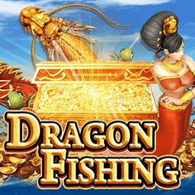 Dragon Fishing ph80