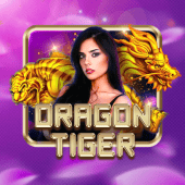 Dragon Tiger ph80 RTP