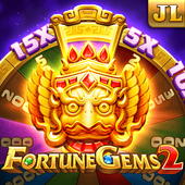 Fortune Gems 2 ph80