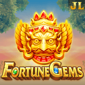 Fortune Gems ph80 hot Game
