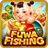 Fuwa Fishing ph80