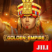 Golden Empire ph80 hot Game