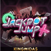 Jackpot Jump ph80
