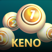Keno ph80 cards game