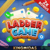 Ladder Game ph80
