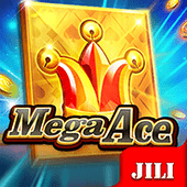 Mega Ace ph80 slot