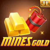 Mines Gold ph80 slot
