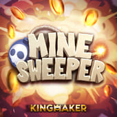 Minesweeper ph80