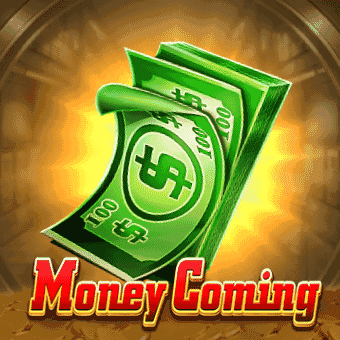 Money Coming ph80 slot