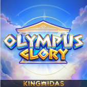 Olympus Glory ph80