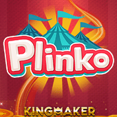Plinko ph80