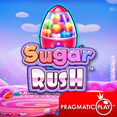 Sugar Rush ph80