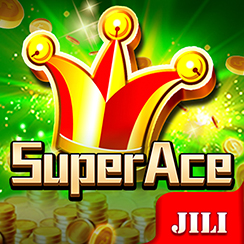Super Ace ph80 RTP