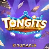 Tongits ph80 card game
