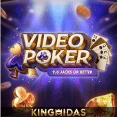 Video Poker ph80