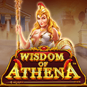 Wisdom of Athena ph80