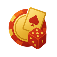 ph80 logo icon